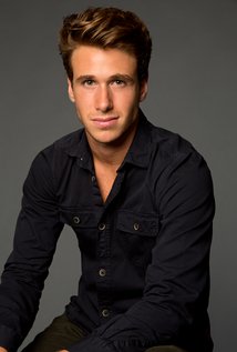 Jimmy Brewer