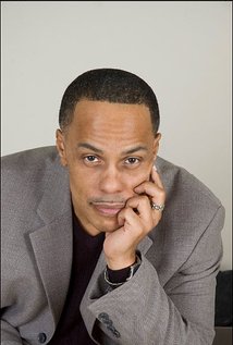 Eric Luis Ayala