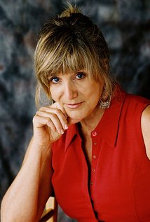 Pamela Denise Weaver