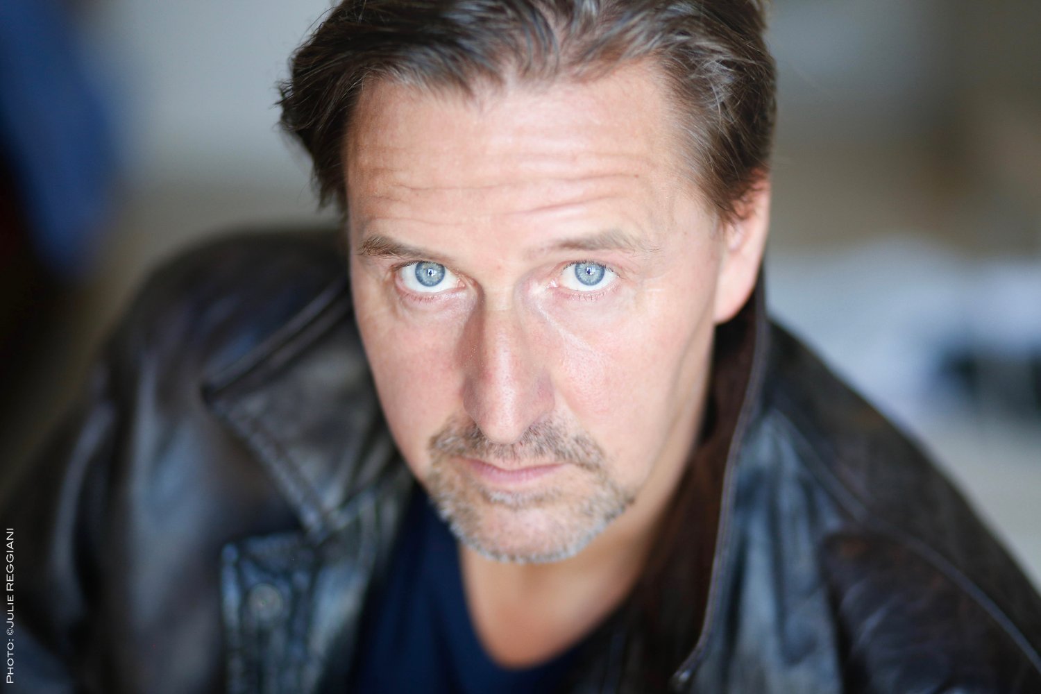 Christian Stamm