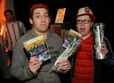Joseph Trohman
