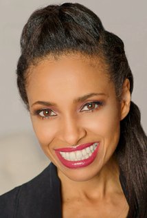Enku Gubaie
