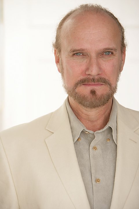 Jack E. Curenton