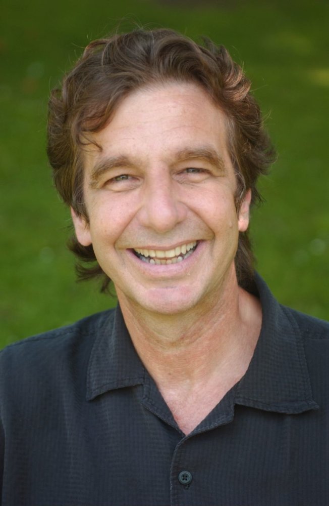 Jim McGrath
