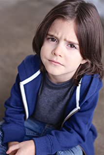 Elijah Maximus