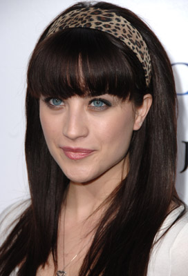 Joanna Pacitti