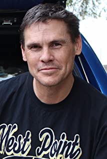 Brian William Ranse