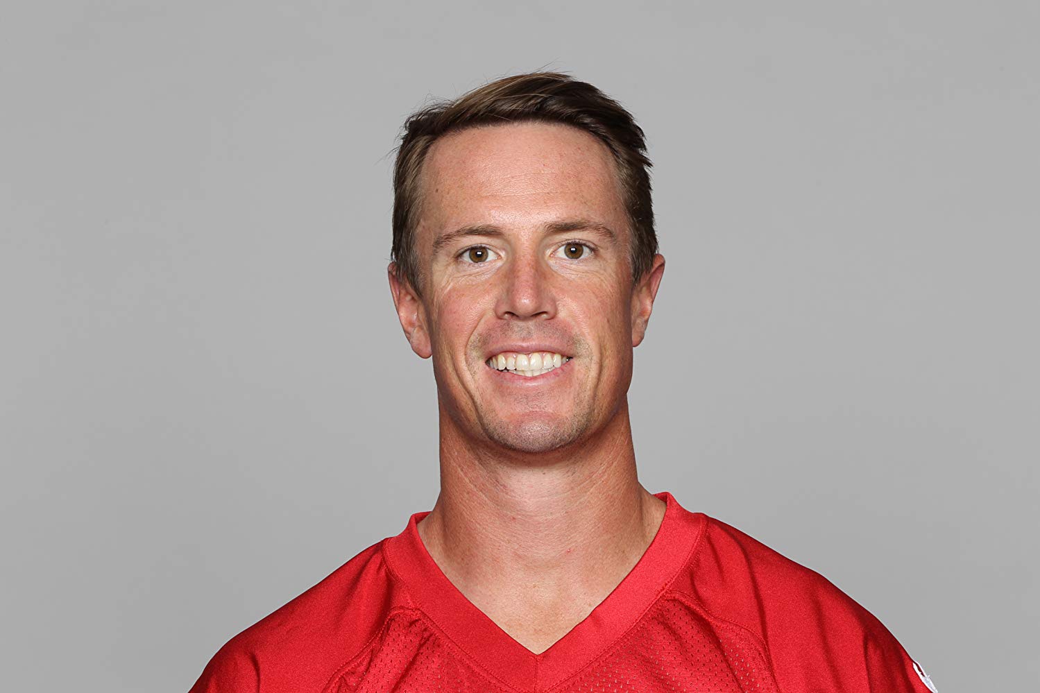 Matt Ryan