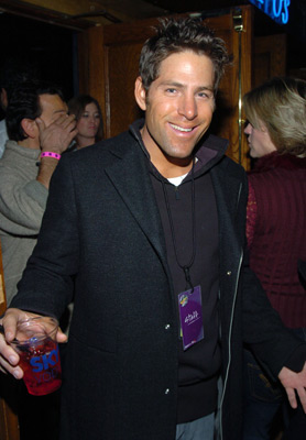 Shawn Cohen