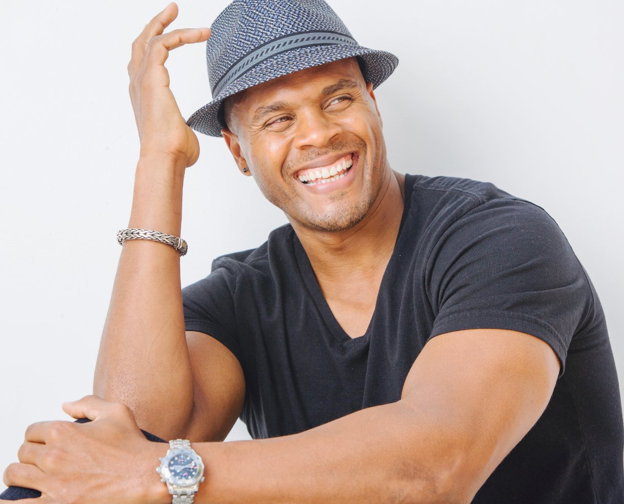 Bobby Neely