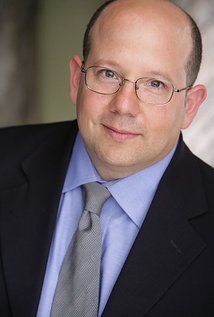 Adam Kaiz