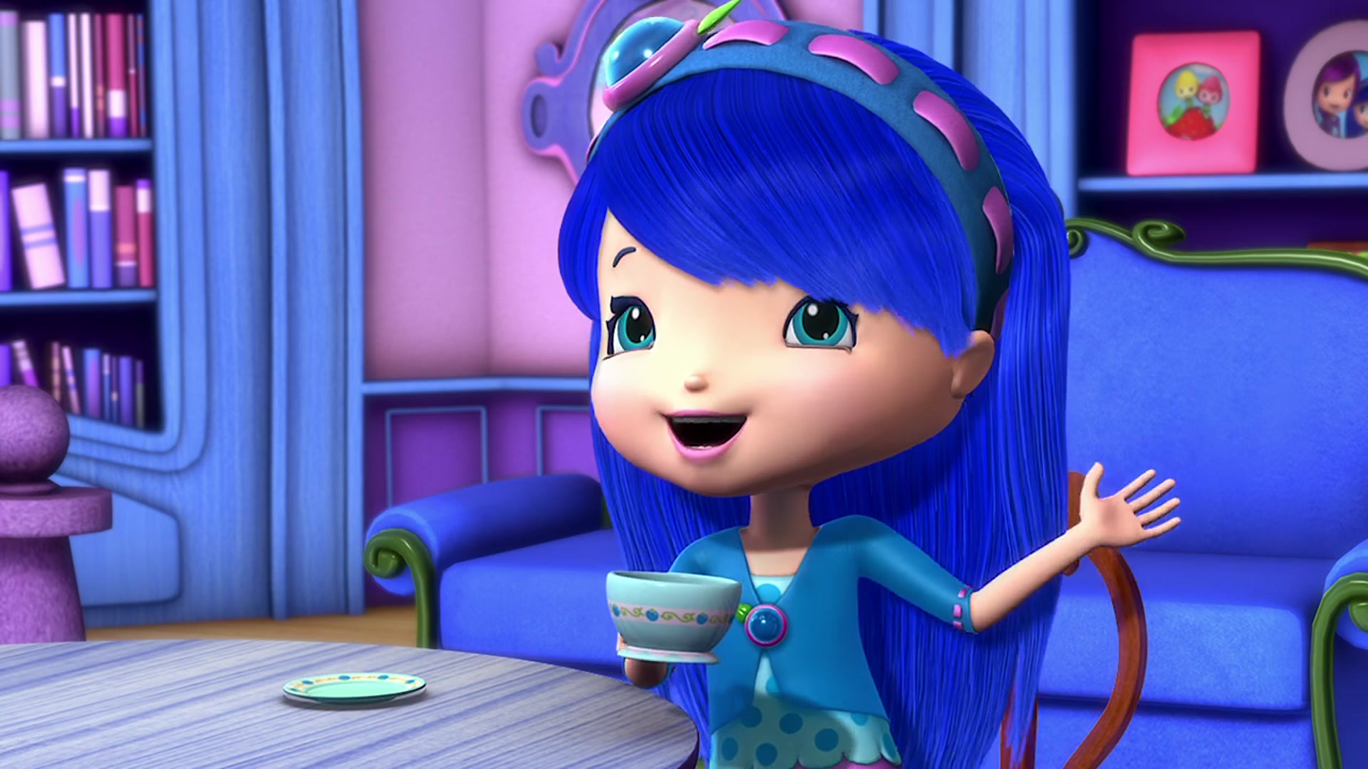 Season 3
