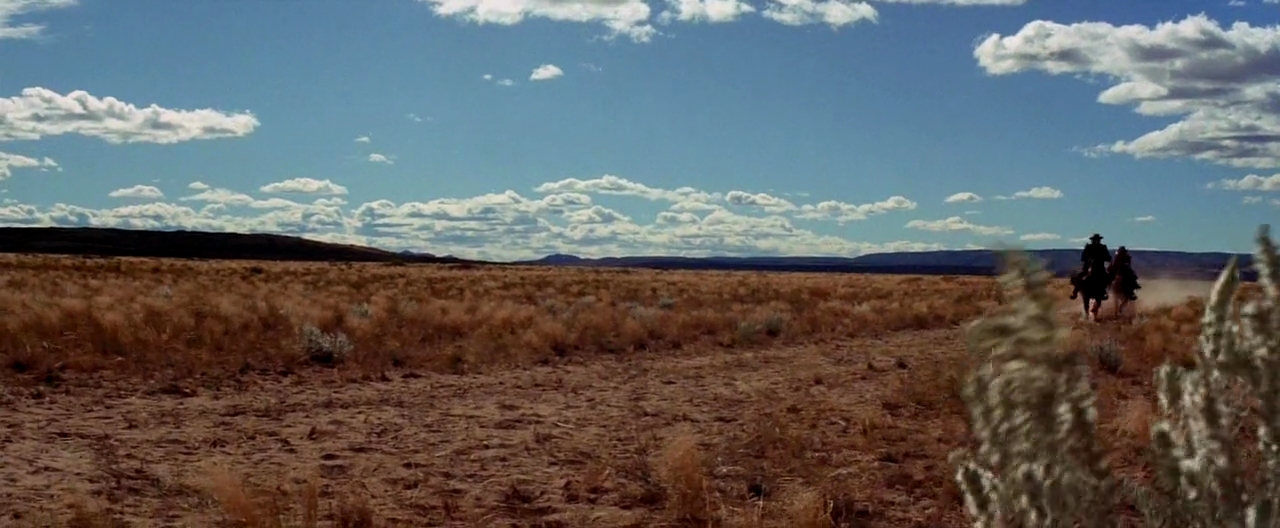 Lone Watie