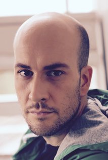 Gregor Babic