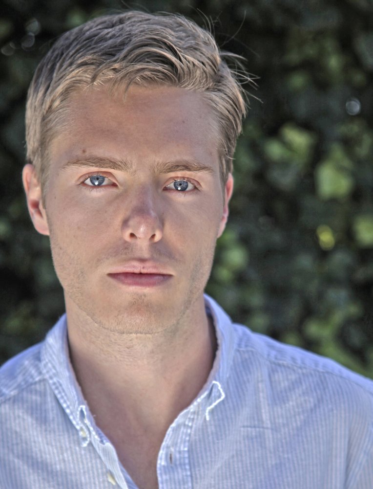 Philip Pedersen