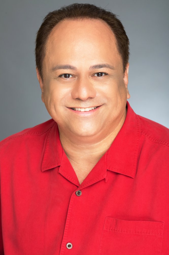 Don Nahaku