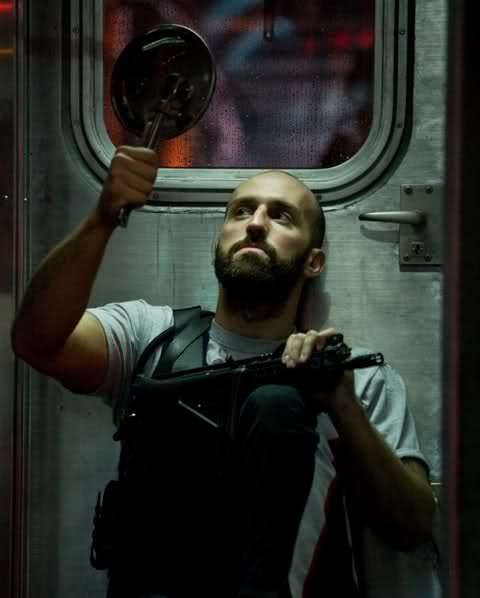 Victor Gojcaj