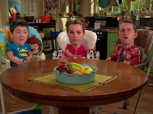 Jason Dolley