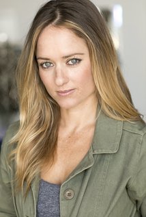 Heather Cooney