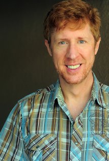 Brian Hamilton