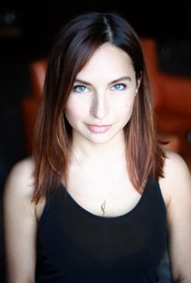 Brooke Vallone