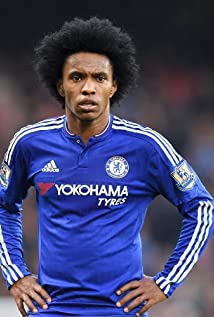 Willian