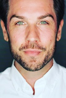 Robin Strasds