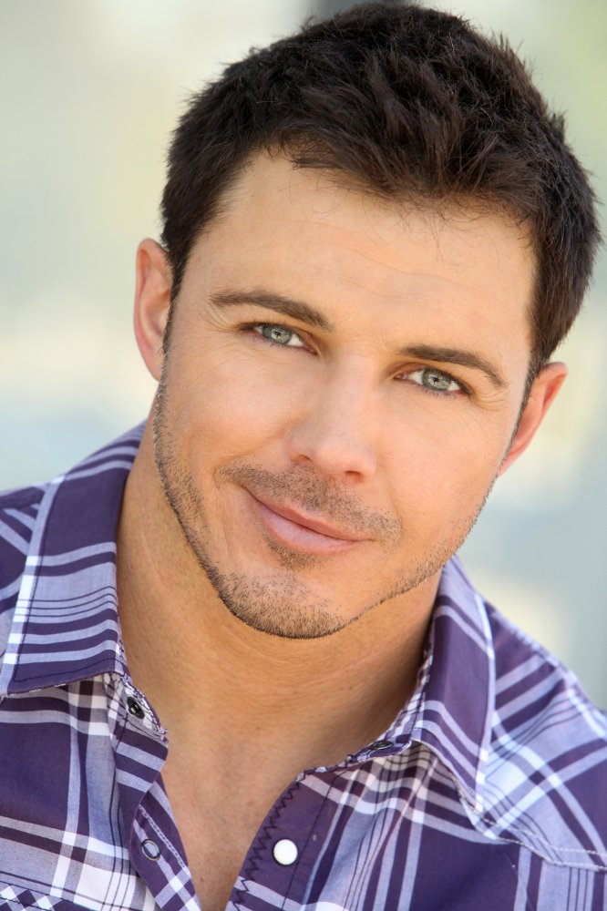 Aaron Hammond
