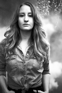 Margo Price