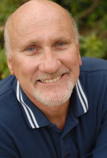 Bob Jay Mills
