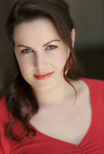 Emily Howard