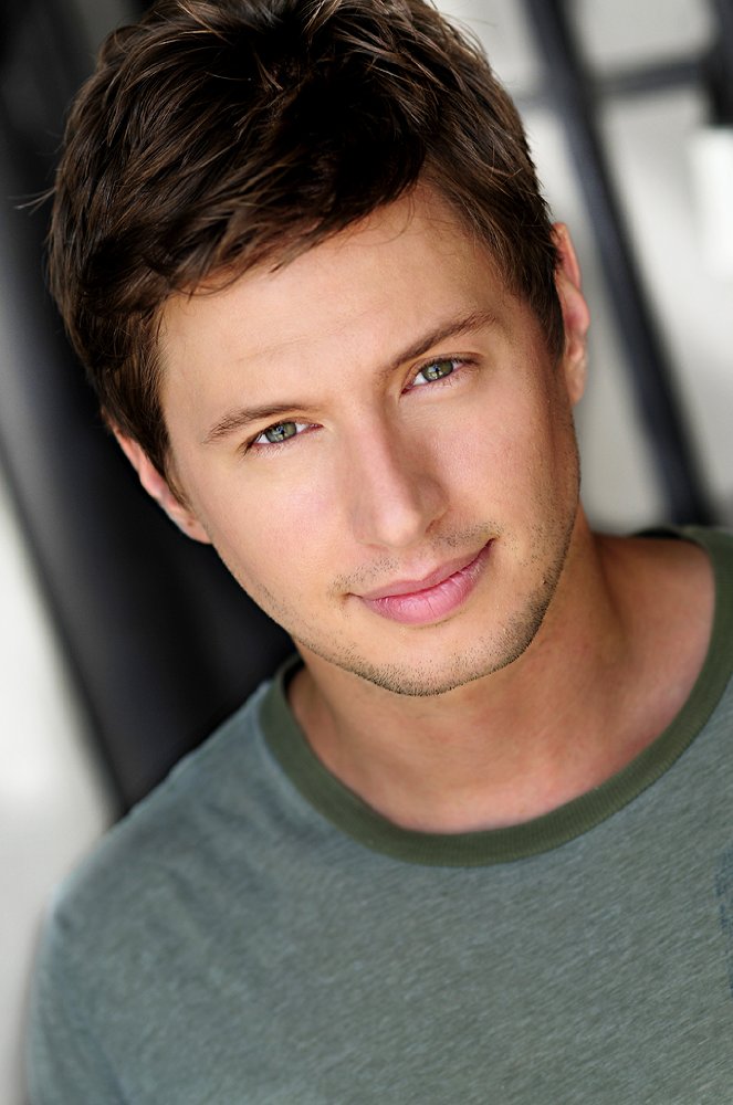 Edward DeRuiter