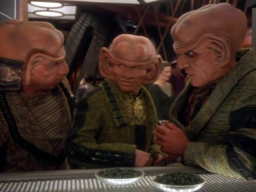 Quark