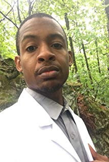 Geren Davis