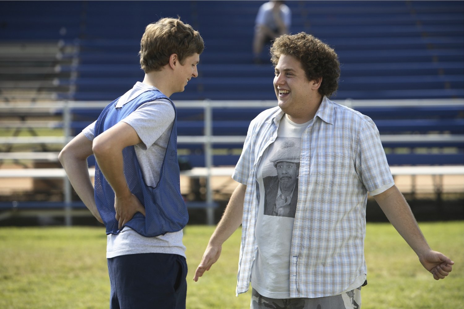 superbad full movie fmovies