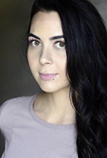 Niki Marie