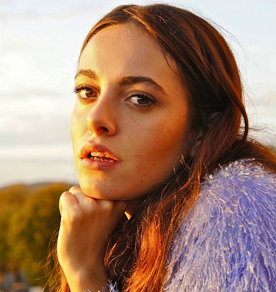 Silvia Bertocchi