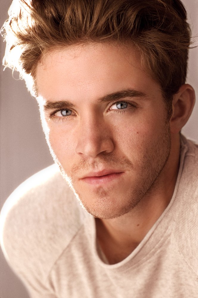Jake Boyd