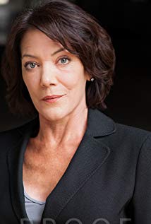 Rebecca Blair
