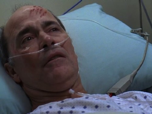 Robert Emmet Lunney