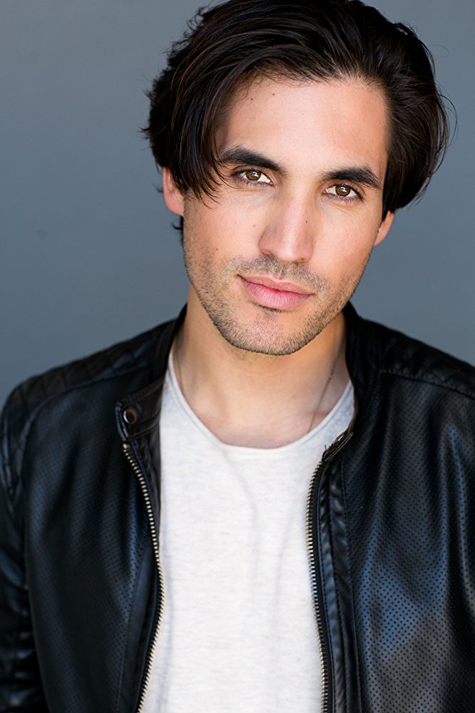 Thomas Bekkers