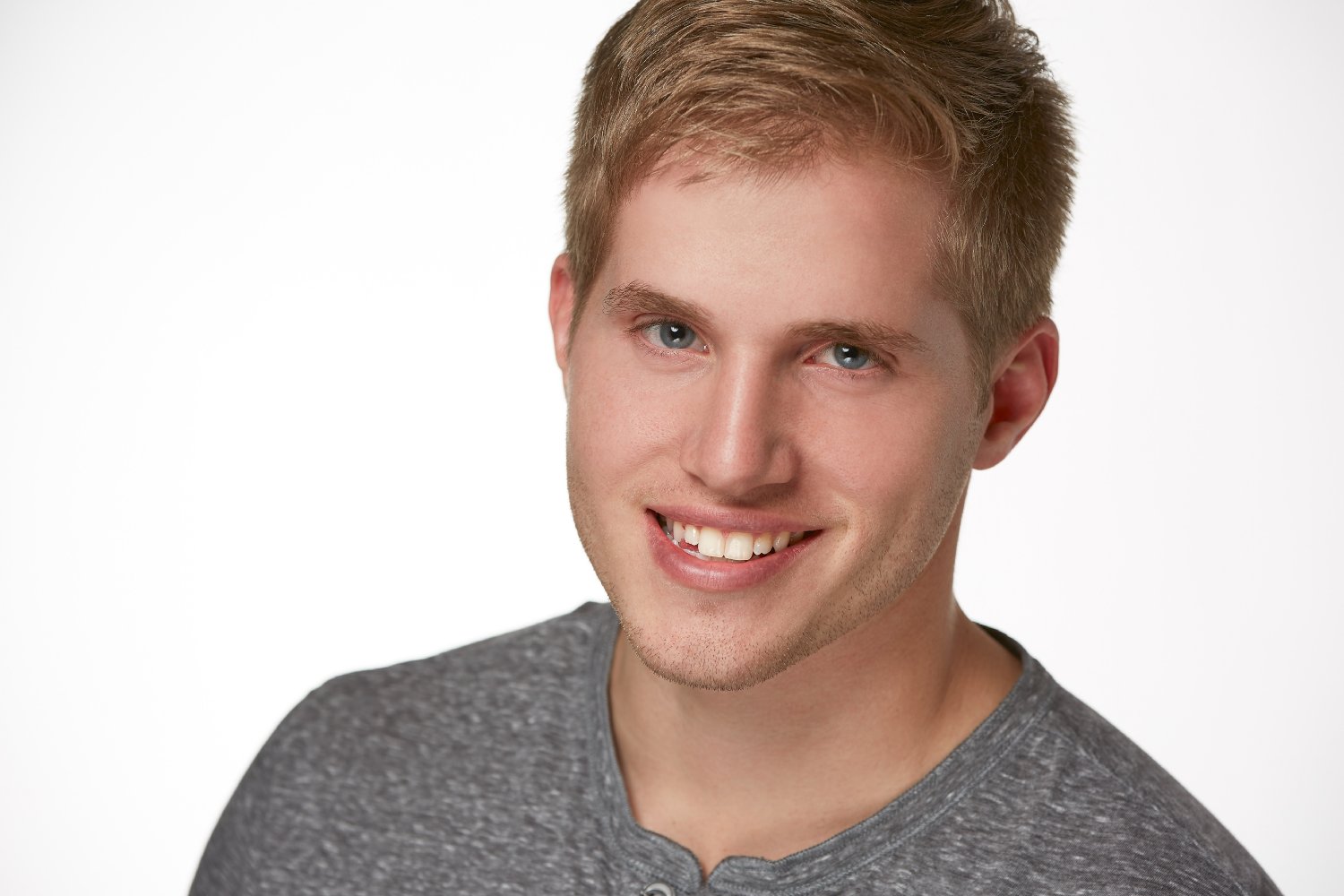 Craig Quigley