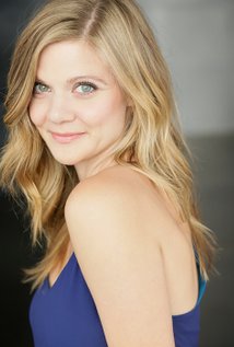Erin Dowling