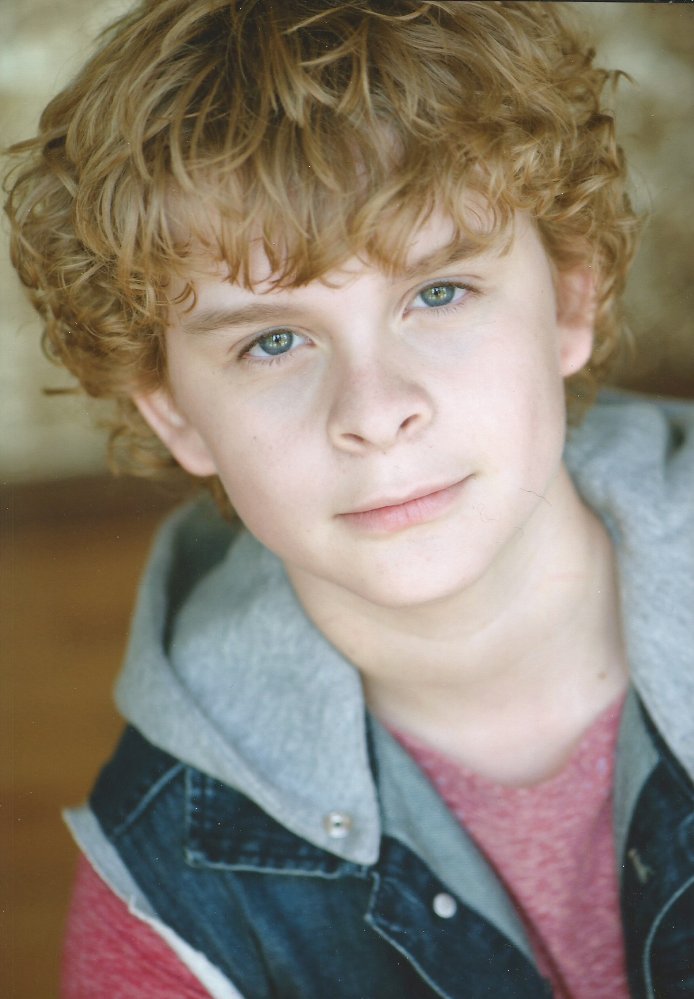 Adam Hochstetter