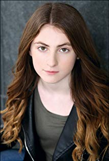 Presley Ryan