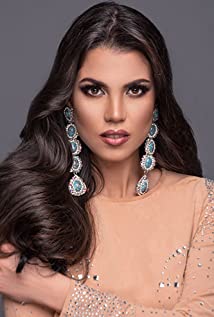 Andrea Diaz
