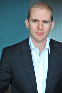 Brent Horst