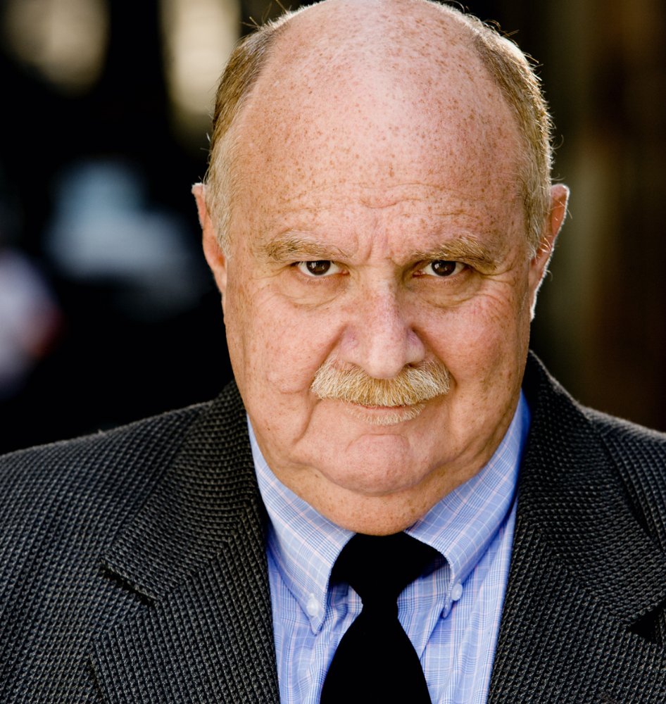 Paul Zegler