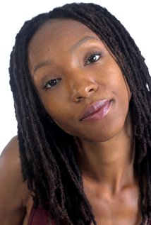 Brittany Chrishawn