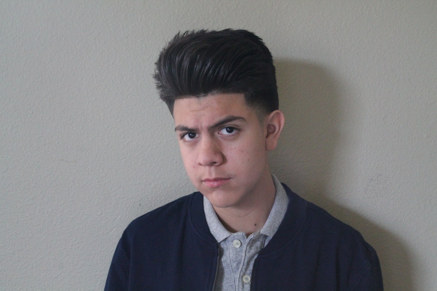 Jose Diaz